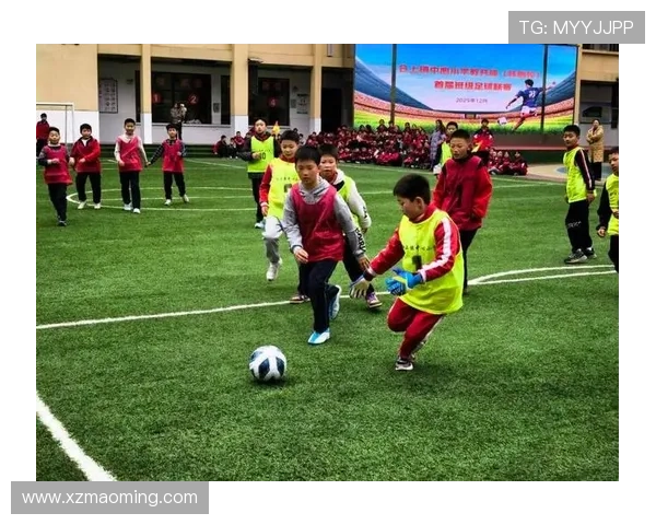 2017四月足球赛事(4月17日足球比赛)sports 2017四月足球赛事(4月17日足球比赛)sports