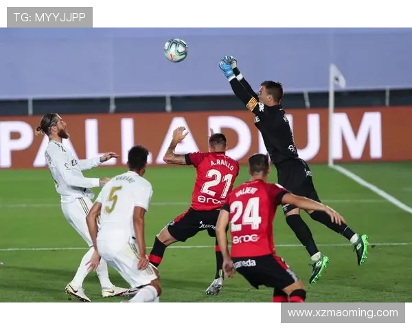 3月1日足球赛事推荐卡（足球赛推文范例）sports