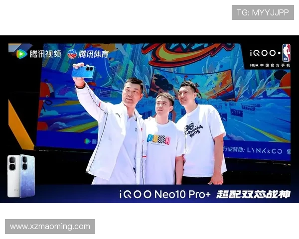 ✅体育直播🏆世界杯直播🏀NBA直播⚽- “北京文化书系”等京味儿图书亮相2024天府书展- sports