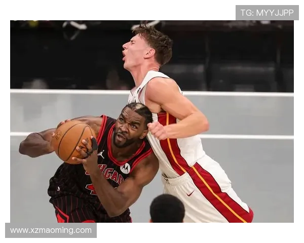 ✅体育直播🏆世界杯直播🏀NBA直播⚽- 【在希望的田野上】各地加快推进粮食收获 秋种陆续展开- sports