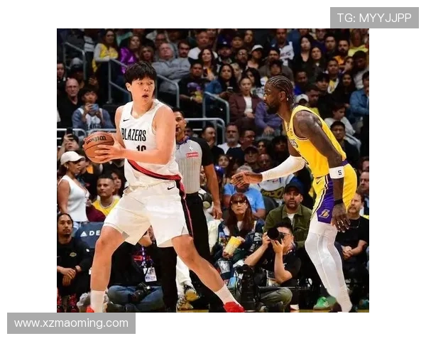 ✅体育直播🏆世界杯直播🏀NBA直播⚽- 中企创新成果在海湾信息技术展受关注（国际视点）- sports