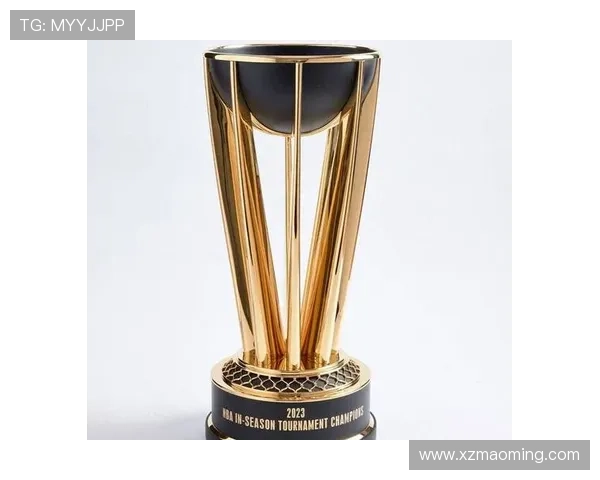 ✅体育直播🏆世界杯直播🏀NBA直播⚽- 什么是“医保家庭共济”？哪些亲属可共济？一文读懂→- sports