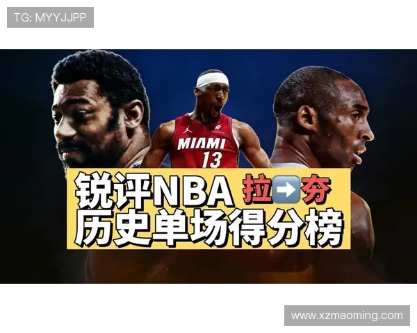 ✅体育直播🏆世界杯直播🏀NBA直播⚽- 国际锐评丨“台独”挑衅一日不止,大陆反制就一刻不停- sports ✅体育直播🏆世界杯直播🏀NBA直播⚽- 国际锐评丨“台独”挑衅一日不止,大陆反制就一刻不停- sports