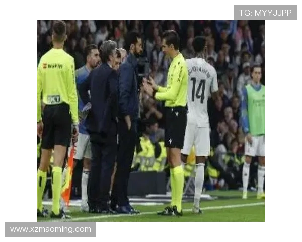 ✅体育直播🏆世界杯直播🏀NBA直播⚽- 守护生命驿站 共筑和谐家园(文化中国行)- sports ✅体育直播🏆世界杯直播🏀NBA直播⚽- 守护生命驿站 共筑和谐家园(文化中国行)- sports