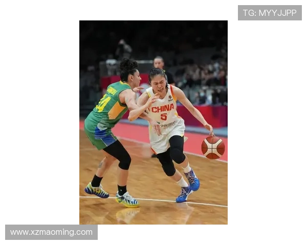 ✅体育直播🏆世界杯直播🏀NBA直播⚽- 广西柳州通报“女子喝醉在路边被强暴后自杀”系谣言 多人被处理- sports ✅体育直播🏆世界杯直播🏀NBA直播⚽- 广西柳州通报“女子喝醉在路边被强暴后自杀”系谣言 多人被处理- sports