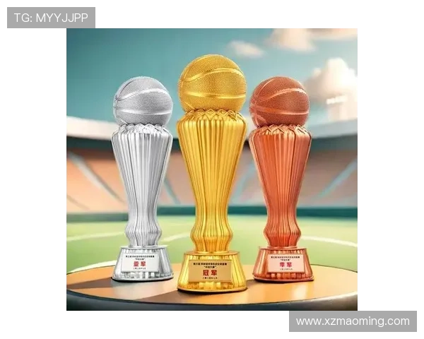 ✅体育直播🏆世界杯直播🏀NBA直播⚽- 晚上频繁起夜是因为肾不好……是真是假？｜谣言终结站- sports