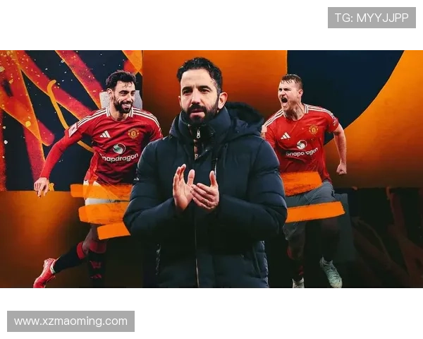 ✅体育直播🏆世界杯直播🏀NBA直播⚽- 浙江绍兴为越剧立法- sports ✅体育直播🏆世界杯直播🏀NBA直播⚽- 浙江绍兴为越剧立法- sports