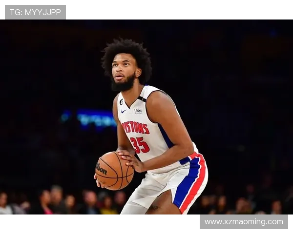 ✅体育直播🏆世界杯直播🏀NBA直播⚽- 电商退货潮，压垮女装- sports