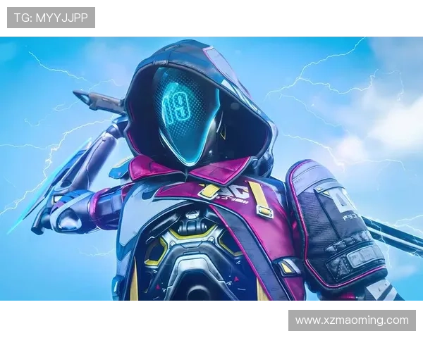 apex锦标赛（apex2021比赛）世界杯体育论坛