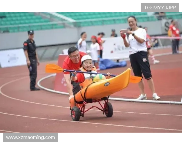 亚运会2019志愿者世界杯体育论坛