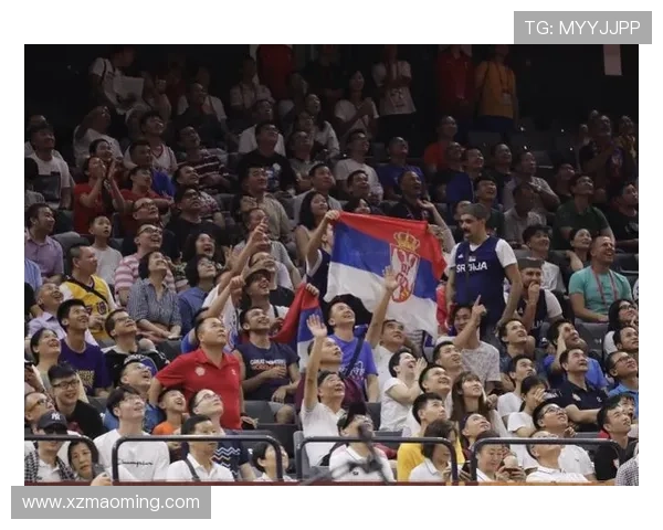 佛山南海约篮球世界杯体育论坛